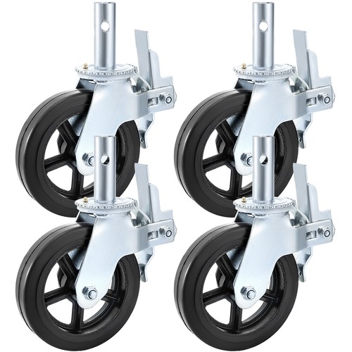 Pack 2 heavy duty - pack,