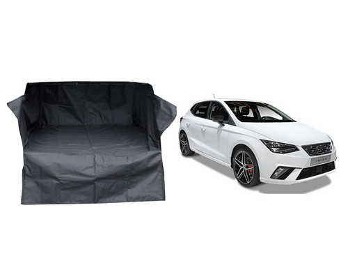 For seat ibiza - seat, heavy