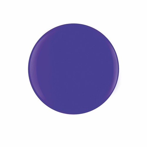 Gelish dip powder 8oz - dip,