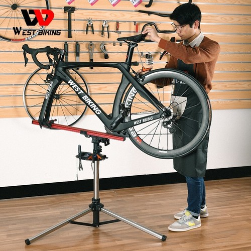West biking maintenance - maintenance, bike