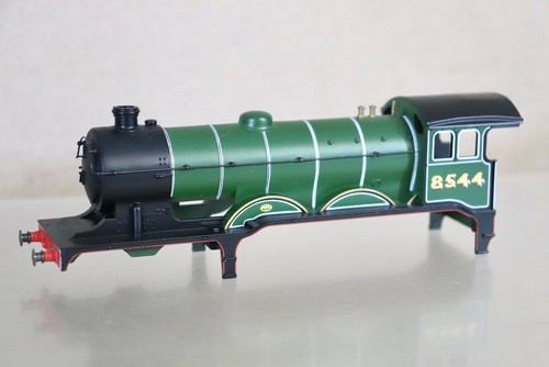 Hornby r1032 body - r1032, for
