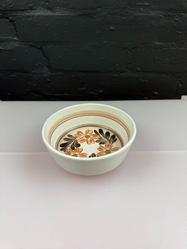Denby glyn colledge flowers - denby,