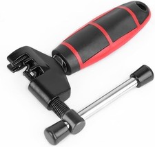 Bike bicycle chain splitter - bicycle,