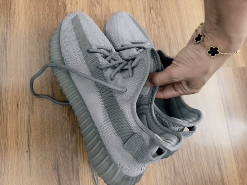 Adidas yeezy boost - adidas,