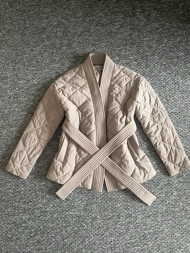 Bnwt goodmove stormwear - m&s,