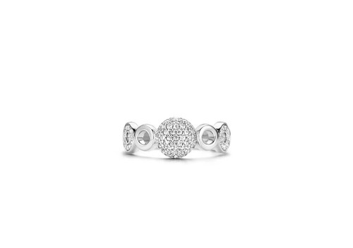 Sento milano 12068zi ring - 12068zi,