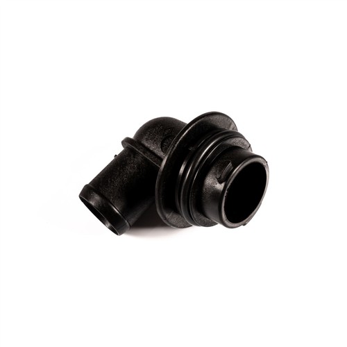 Renault trafic mk3 engine oil - mk3,