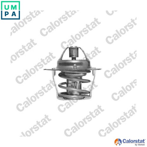 Thermostat coolant th1248 - thermostat,