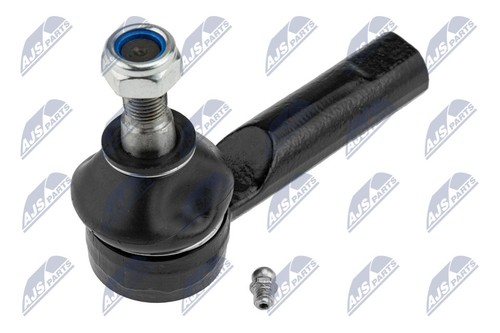 Skz 062 nty tie rod - skz-ch-062.nty,