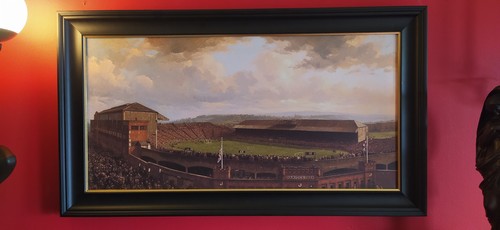 Scottish football hampden - football,,