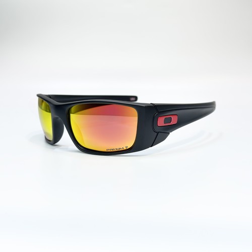 Oakley fuel cell oo9096 black - oo9096,