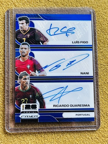 2026 panini prizm fifa - fifa, world