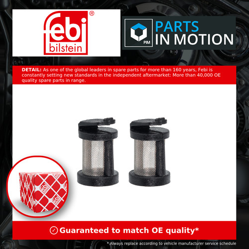 Automatic gearbox oil - oil, filter