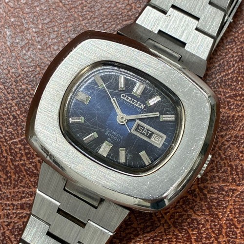 Citizen screen 660862y - screen, 4-660862y