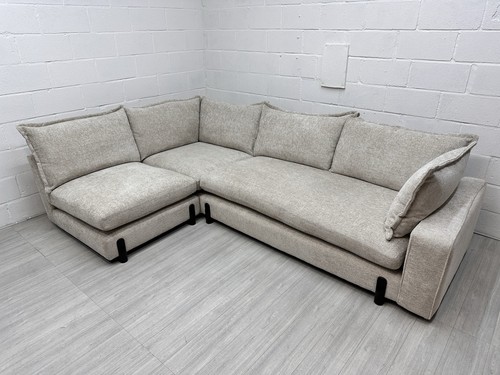 Display dfs lorenza - dfs, ‘lorenza’