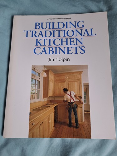 Building traditional kitchen - building,