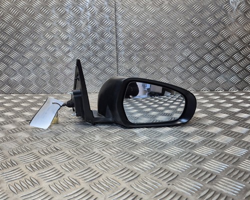 Suzuki vitara 2015 2024 door - vitara, 2015-2024