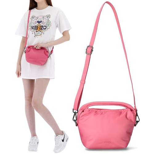 Hvisk doka mini matte - mini, twill
