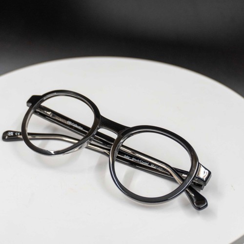 Joby black crystal gd - joby,