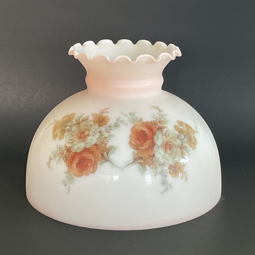 Vintage fitter heirloom - fitter,