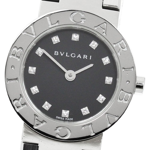 Bvlgari bvlgaribvlgari bb23ss - bvlgari,