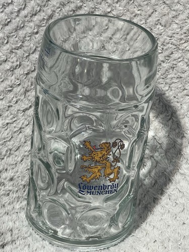 Lowenbrau german beer - lowenbrau,
