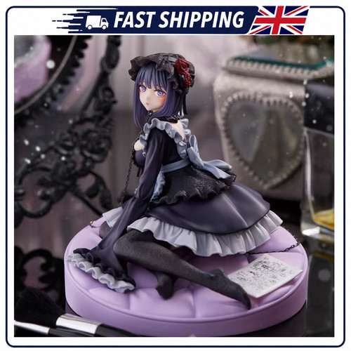 Dress darling kitagawa - darling,