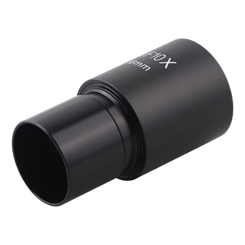 Efficiently observe larger - efficiently,