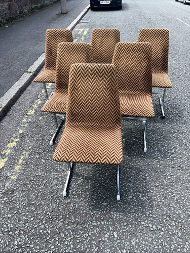 Pieff lisse dining chairs - lisse,