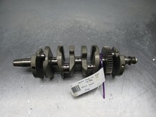 Yamaha yzf 5sl 2003 2005 - 5sl, 2003-2005