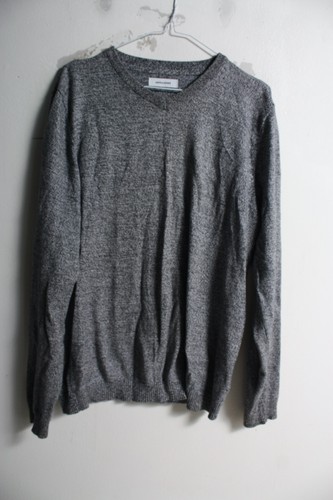 Jack jones mens neck - mens, v