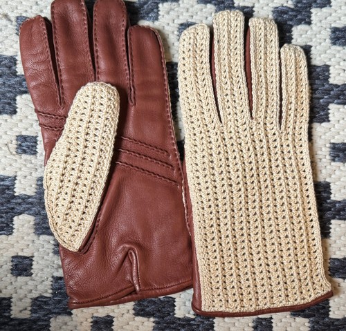 Vintage forsyth edinburgh - forsyth,