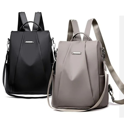 New women fashionable - women's,
