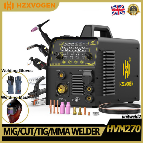 Hzxvogen 250amp - hzxvogen,
