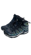 Salomon ultra mid gtx size - gtx,