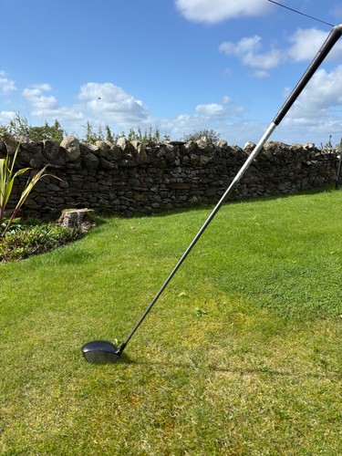 Callaway elyte driver - callaway,