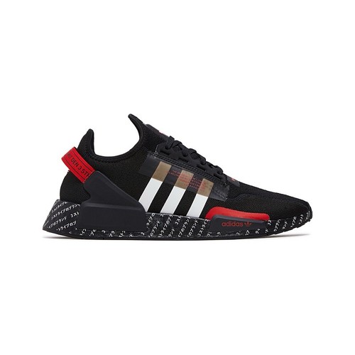 Adidas nmd japanese - adidas,