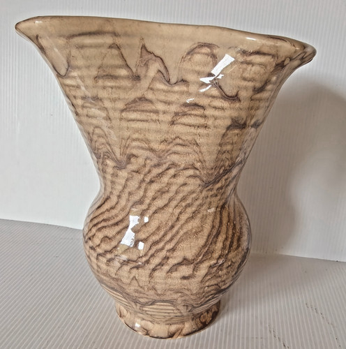 Art deco 1930s beswick - deco,
