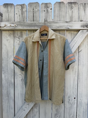 Nigel cabourn vintage 90s - cabourn,