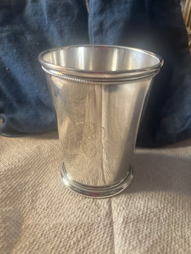 International sterling silver - international,