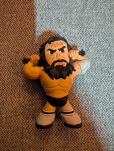 Pro wrestling tees micro - wrestling,
