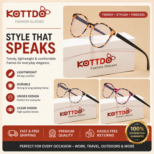 Reading glasses mens womens - reading,