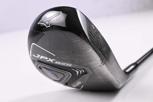 Mizuno jpx 825 wood - #3, 15