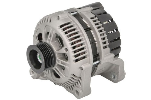 Alternator fits opel - alternator,
