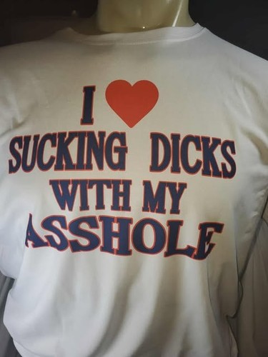 Love sucking cks - with, my