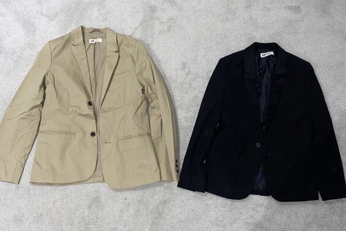 Boys smart blazers - blazers, h&m