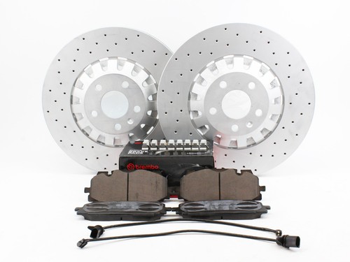 For sportback tfsi - for,