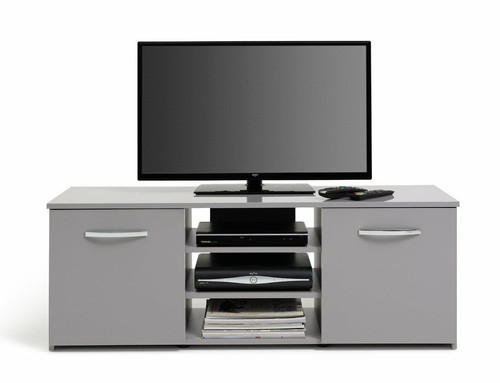 Hayward door small - tv,