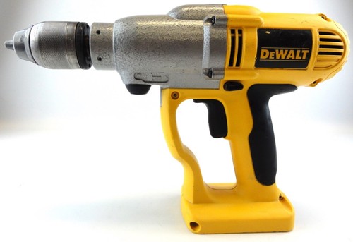 Dewalt genuine dw006 - dewalt,