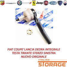 Fiat coupe lancia - fiat,
